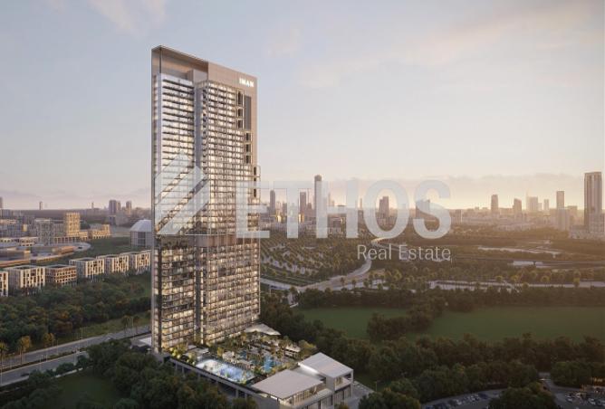 81940421 - الصورة الرئيسية للعقار