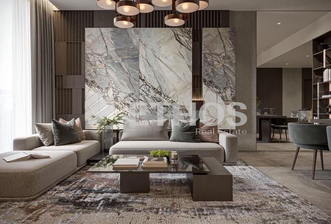 81940421 - صورة العقار 3