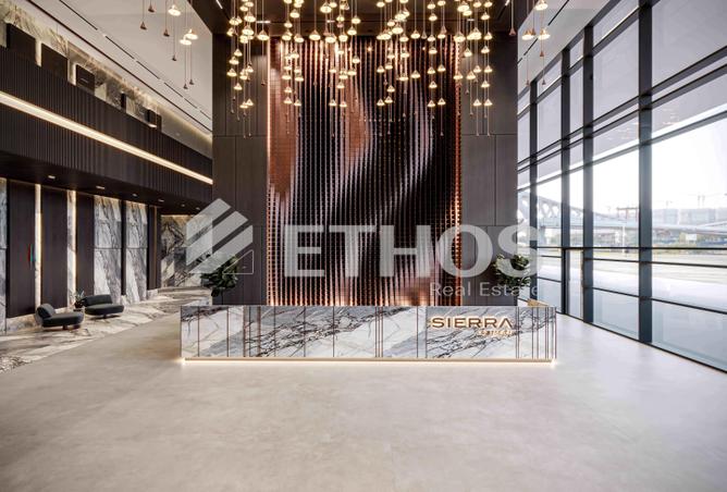 81940421 - صورة العقار 2