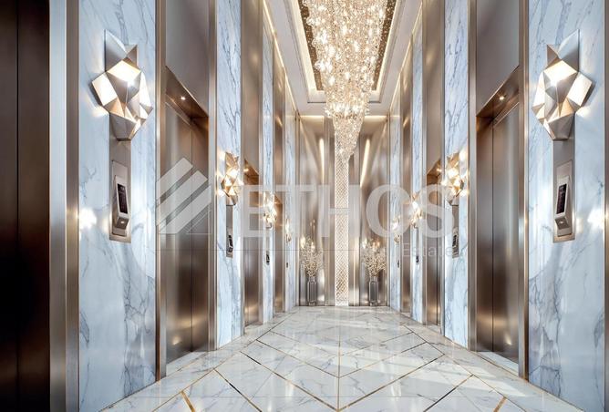 81940620 - صورة العقار 2