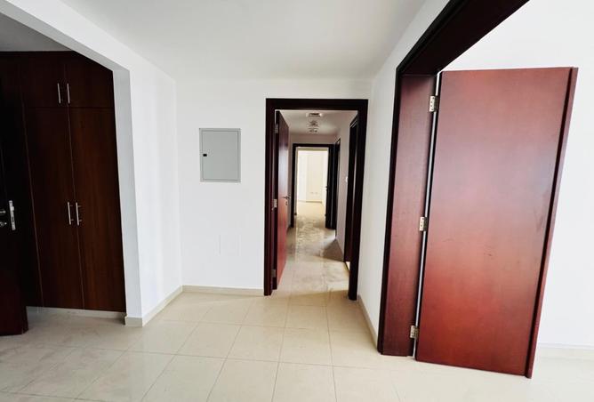 15609795 - صورة العقار 2