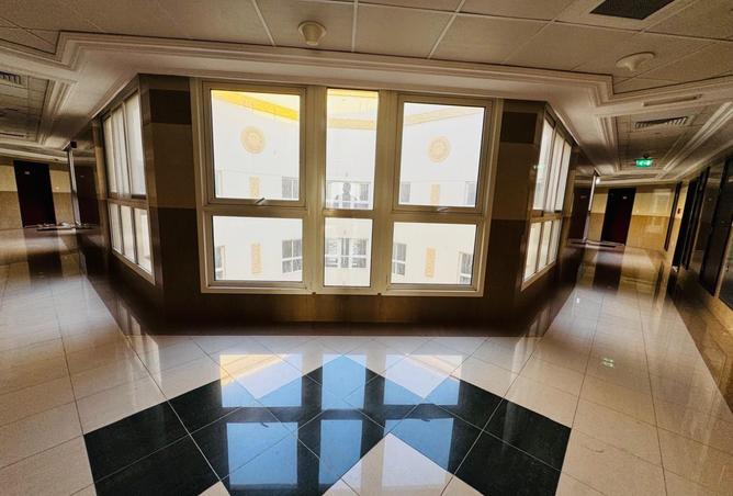 15609795 - الصورة الرئيسية للعقار