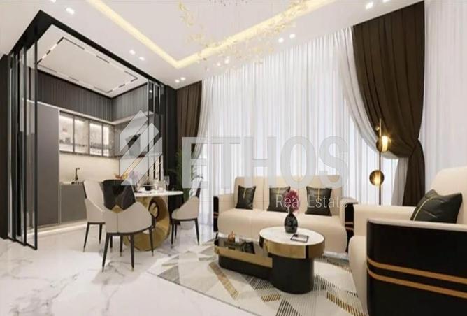 81940794 - صورة العقار 3