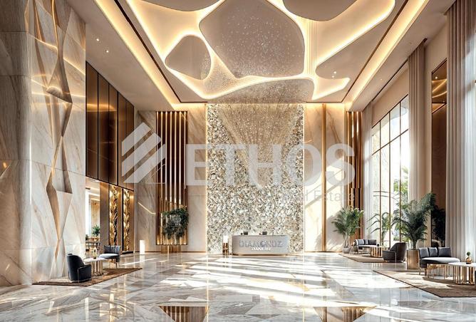 81940971 - الصورة الرئيسية للعقار