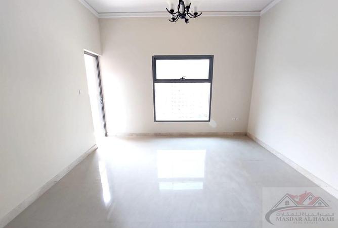 15612955 - صورة العقار 3