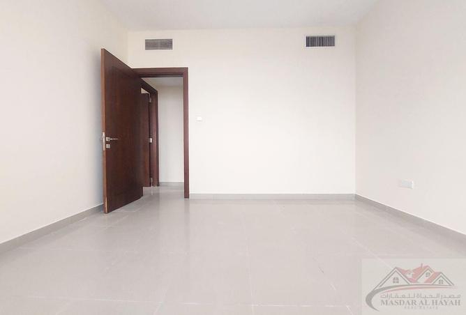 15628348 - صورة العقار 3