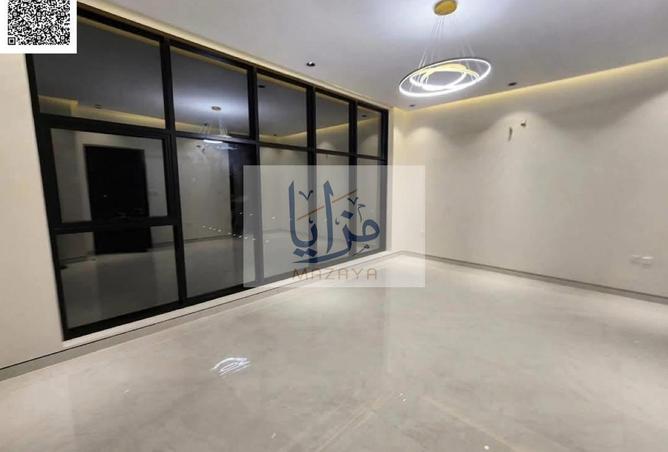 15609954 - صورة العقار 3