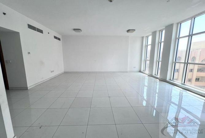 15612838 - الصورة الرئيسية للعقار