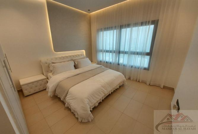 15628930 - Property Image 2