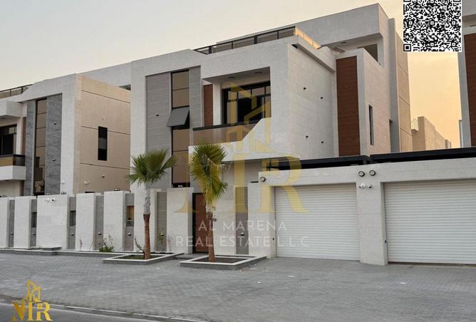 15609815 - صورة العقار 3