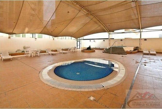 15612832 - صورة العقار 3