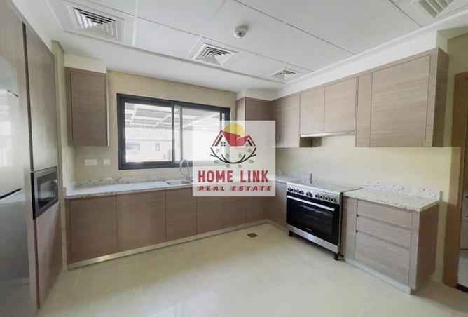 15610665 - Property Image 3