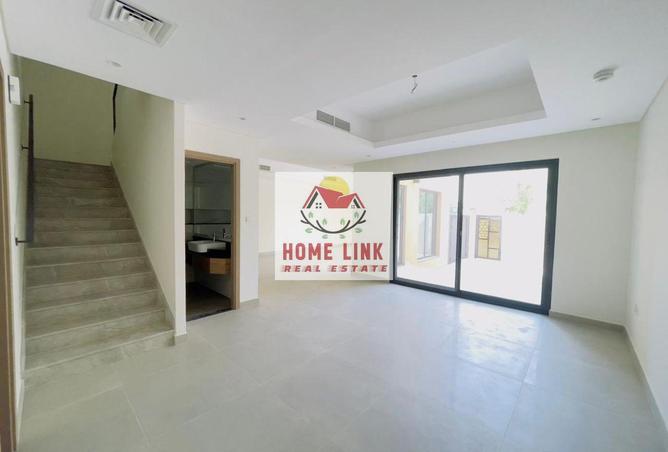 15610665 - Property Image 2