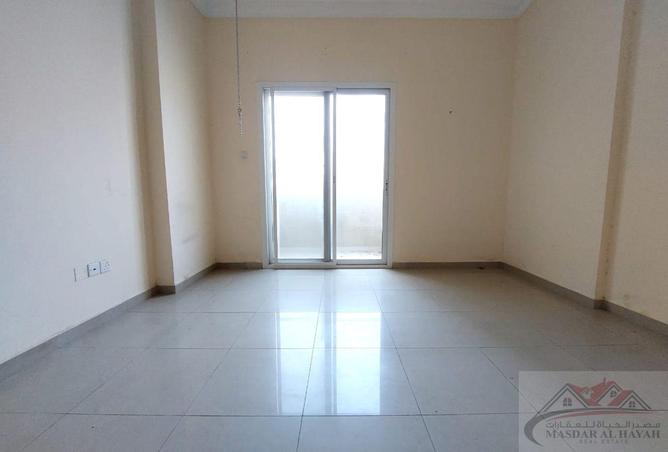 15612793 - صورة العقار 2