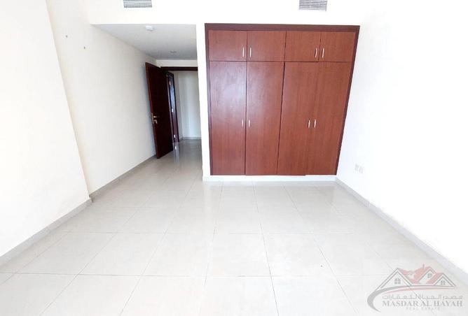 15612793 - الصورة الرئيسية للعقار