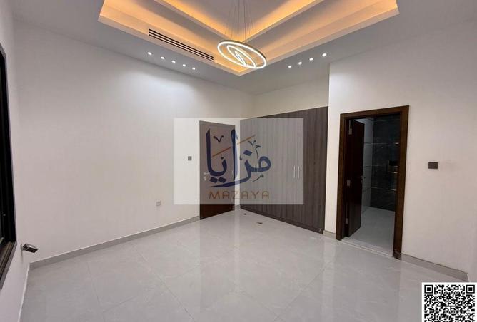 15609950 - صورة العقار 3