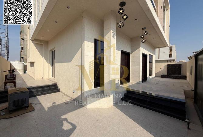 15609885 - الصورة الرئيسية للعقار