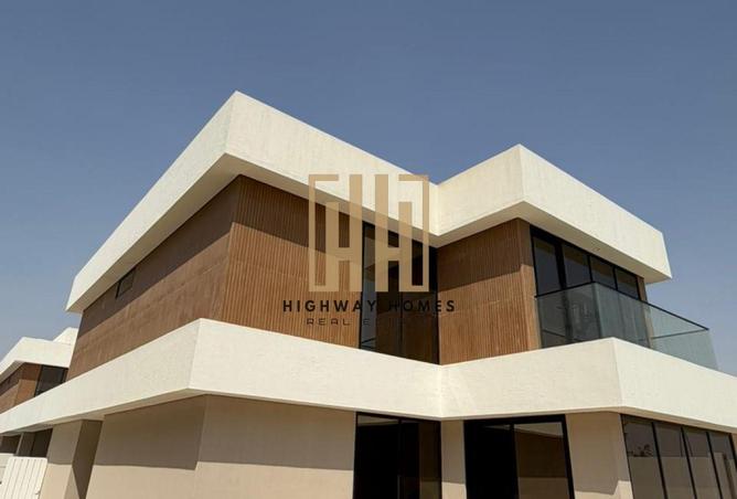 15609895 - الصورة الرئيسية للعقار