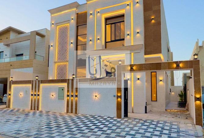 15609948 - الصورة الرئيسية للعقار