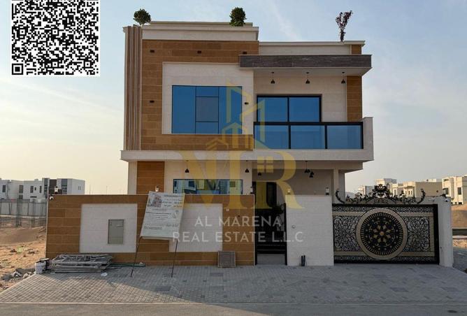 15609891 - صورة العقار 2