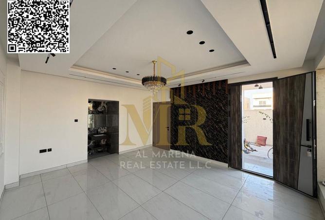 15609891 - الصورة الرئيسية للعقار