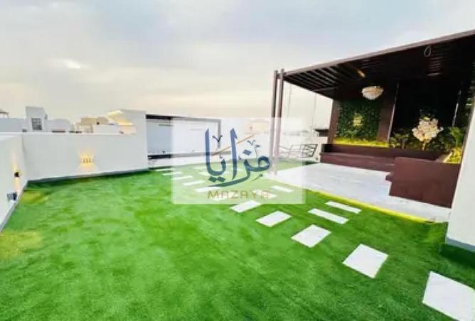 15609892 - صورة العقار 2