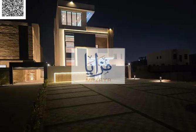 15609903 - صورة العقار 2