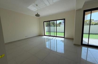 Villa - 4 Bedrooms - 5 Bathrooms for rent in Samara - Arabian Ranches 2 - Dubai
