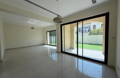 Villa - 4 Bedrooms - 5 Bathrooms for rent in Samara - Arabian Ranches 2 - Dubai