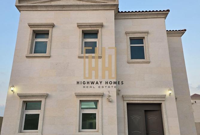 15609941 - صورة العقار 2