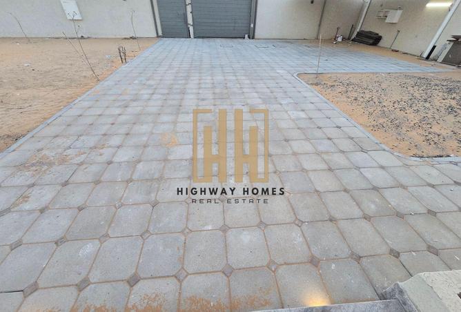 15609941 - صورة العقار 3