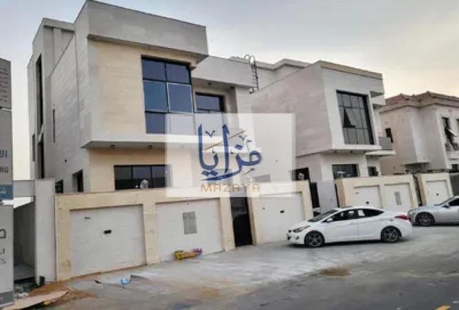 15609947 - صورة العقار 2