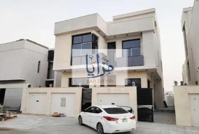 15609947 - الصورة الرئيسية للعقار