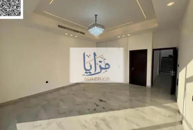 15609976 - صورة العقار 2