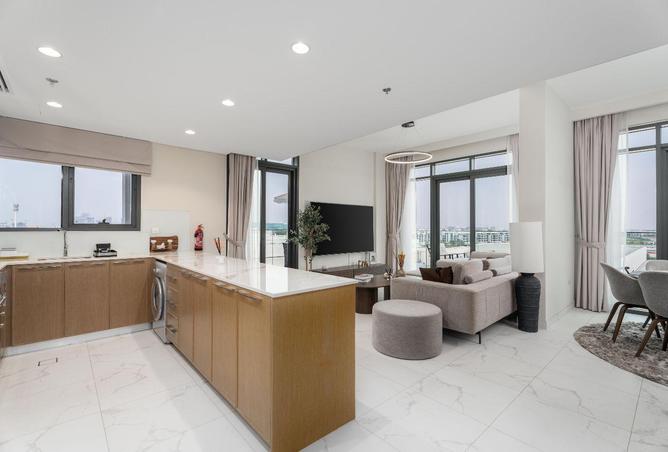 62870697 - Property Image 2