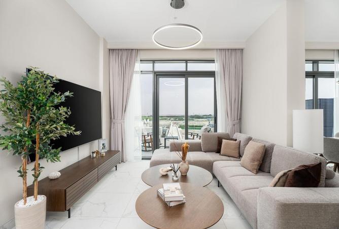 62870697 - Property Main Image