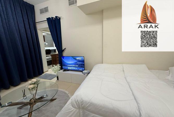 15609994 - Property Image 3