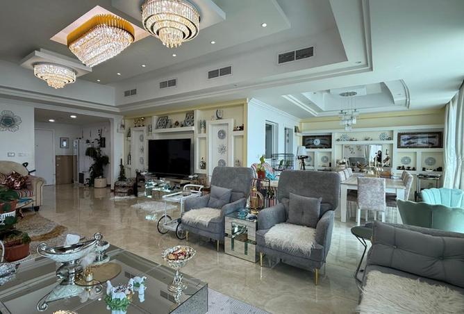 15610619 - صورة العقار 3