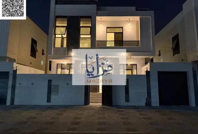 15609997 - صورة العقار 2