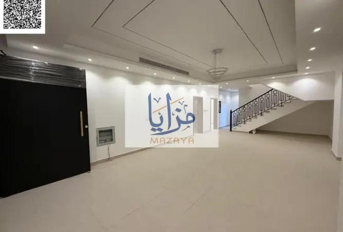 15609997 - صورة العقار 3