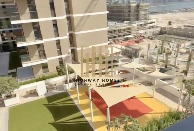 15609998 - صورة العقار 2