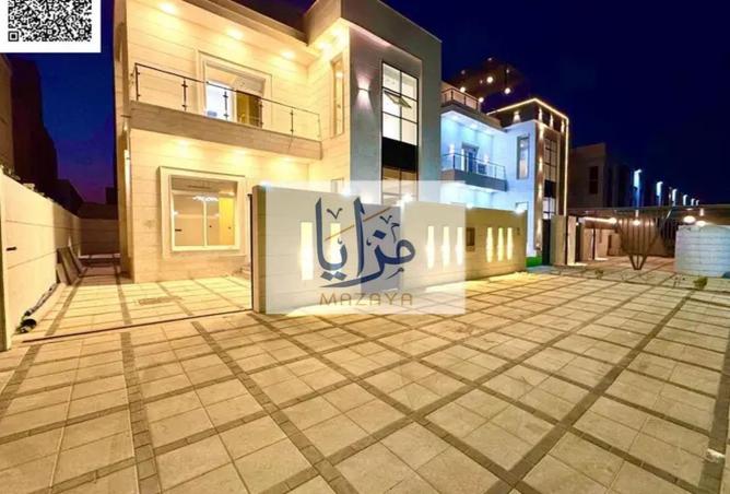 15610021 - صورة العقار 2