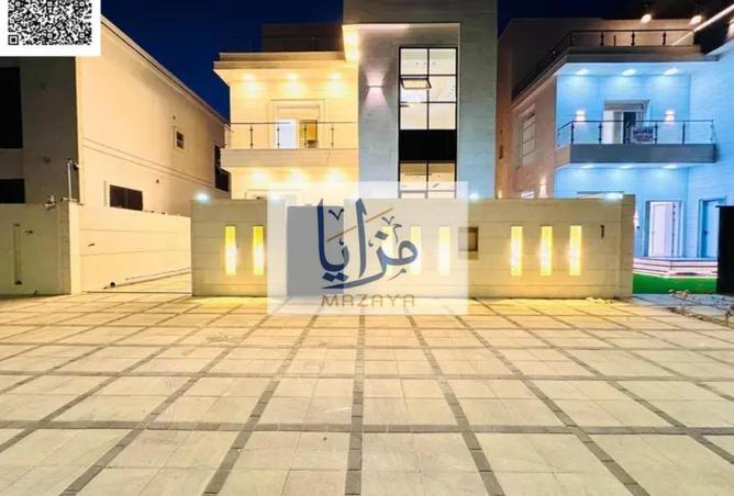 15610021 - الصورة الرئيسية للعقار