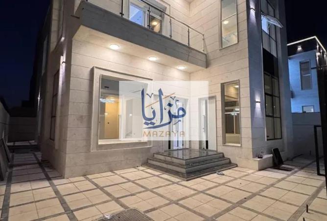 15610021 - صورة العقار 3