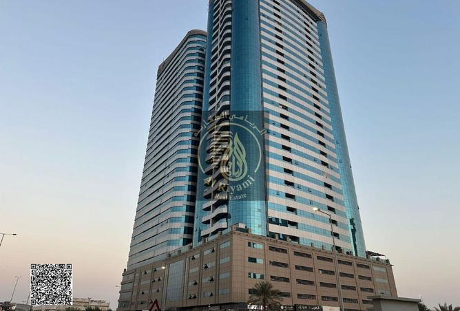 15610029 - صورة العقار 3