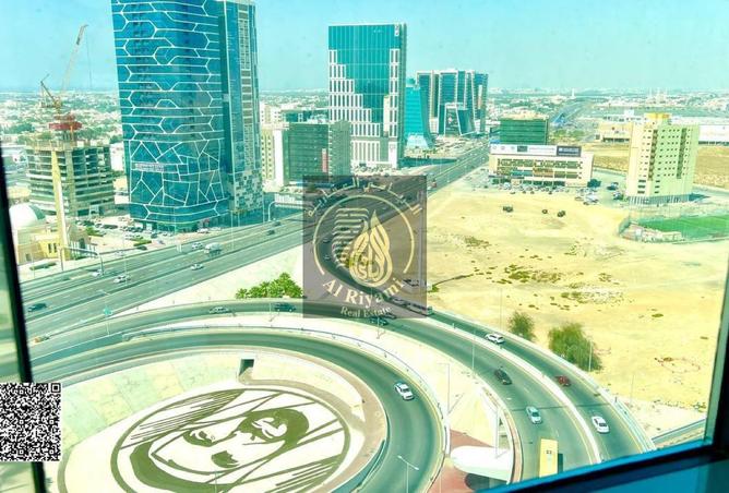 15610029 - صورة العقار 2