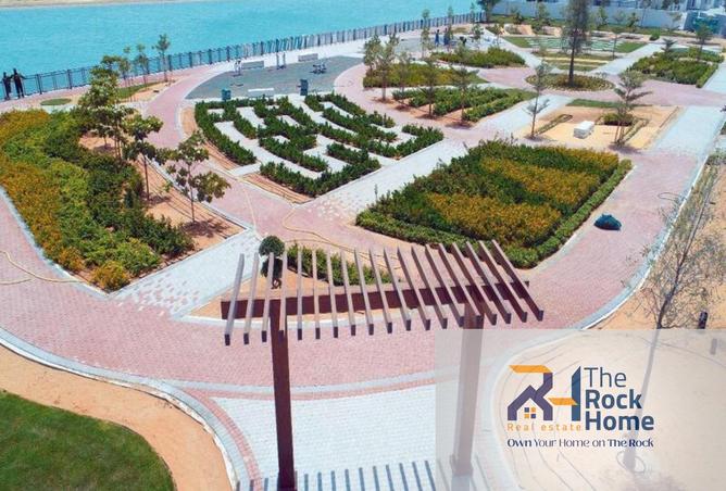 15610062 - Property Image 3