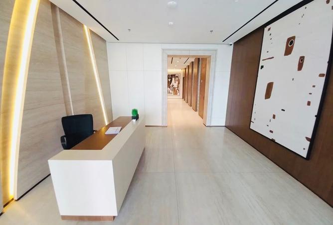 15610068 - صورة العقار 3