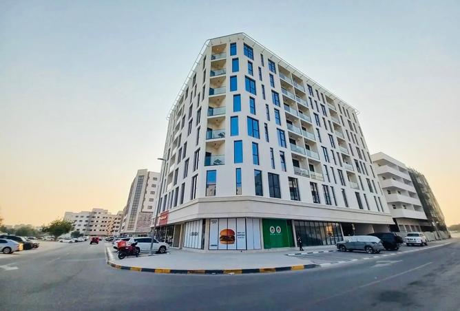 15610068 - صورة العقار 2