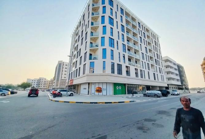 15610068 - الصورة الرئيسية للعقار